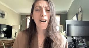 Rosner's Video Archives