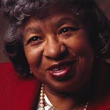 African-American alumni share the good and bad of their UW experience