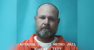 Man arrested after shooting at medical helicopter, injuring one of the  medics, sheriff says https://shorturl.at/U2mUD