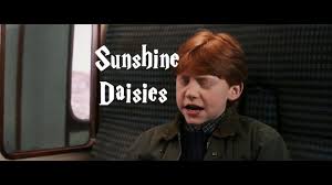 If playback doesn't begin shortly, try restarting your device. Harry Potter The Rap Part 3 Youtube