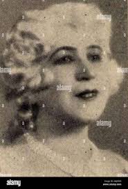 Sandor hi-res stock photography and images