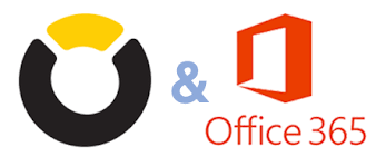 Office 365 icons png svg eps ics and icon font are available. Office 365 Icon 249390 Free Icons Library