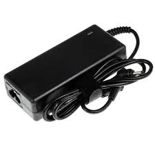 Upgrade asus laptop a556u installling ssd and reuse the hdd with hardisk caddy caddy size : Green Cell Charger Adapter Asus F756ux X556ua Zenbook Ux430 Ux560 65w