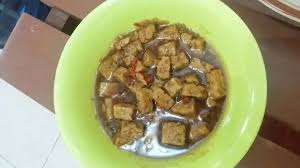 Resep sayur kuah segar daun kelor source: Kuah Tempe Resep Tempe Kuah Asem Pedas Super Enak Dan Praktis Youtube Gustavoborgesrun