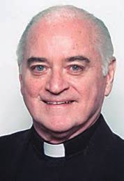 I'm going to give up fear'