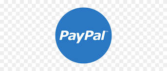 Paypal Logos Paypal Logo Png Stunning Free Transparent Png Clipart Images Free Download In this gallery paypal we have 25 free png images with transparent background. paypal logos paypal logo png