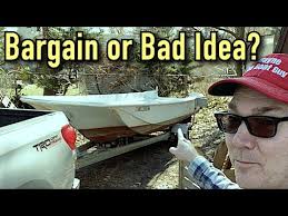 Collaborations With Luke McFadden