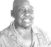 Obituaries for September 2018