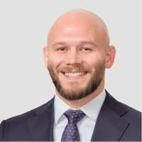 200+ "Mc'glone" profiles