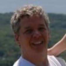 Kevin Bohan (@KevinBohan)