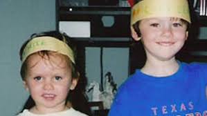 Cody Mcneese's Instagram, Twitter & Facebook