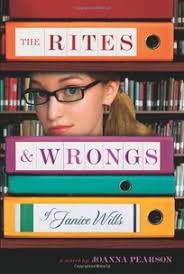 Books by Joanna Pearson and Complete Book Reviews