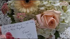 Born may 1, 1957 in spangler. Boston South Shore Resident Anonymously Gives 1 000 Worth Of Flowers To Strangers To Brighten Coronavirus Pandemic