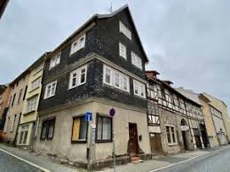 Günstige häuser kaufen schnäppchen haus. Schnappchen Hauser Haus Kaufen Ohne Kauferprovision In Nordrhein Westfalen Ebay Kleinanzeigen