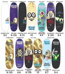 From buying a brand new board to skateboard trucks and wheels. Heroin Skateboards