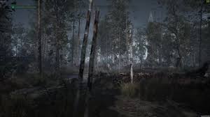 Chernobylite wallpapers for free download, high quality chernobylite desktop background, page 1. Chernobylite Landscapes Pc Ultra 1440p High Quality Stream And Download Gamersyde