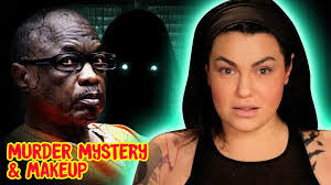 Robyn Scherer's Instagram, Twitter & Facebook