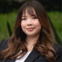 100+ "Cipp" profiles