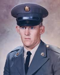 Terry Afton Lee Obituary August 23, 2023