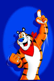 10 Orange Creatures More Qualified To Write A Novel Than Snooki Chester Cheetah Man Vs Tony
