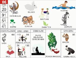 Langsung saja kita terjun kebawah di mulai dengan abjad. Buku Mimpi 2d Abjad Bergambar Lengkap Sang Pemimpi