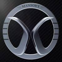 Mansory specialise in carbon fibre and the individualisation of luxury vehicles. Mansory Linkedin