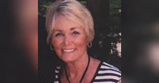 Obituary, Visitation & Funeral Information