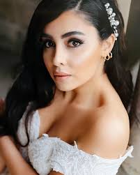 Ali Emre Elcik Photography