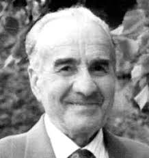 Deleghe congelate all'ass. Ristorto La fontana delle Ninfe di piazza Italia  sarà spostata in un altro punto Per risolvere la