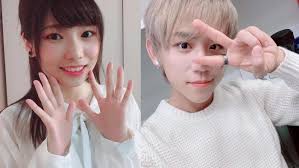 Content beneath this line contains spoilers. å§œæ¿¤å¦èªæˆ€ä¸Šç¶²ç´…anjan å¯èƒ½æ˜¯è§'åº¦å•é¡Œ æµå‹•æ–°èž
