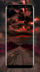 Hd mobile wallpapers service is provided by phoneky and it's 100% free! Updated Rain Live Wallpaper Pc Android App Mod Download 2021