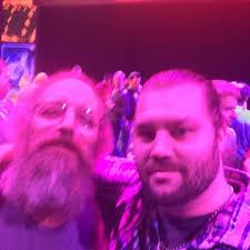 John Mitchell Obituary