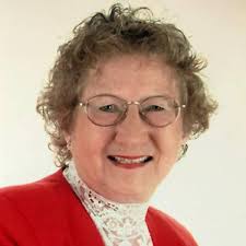 THOUIN-GRANGER, Gisèle