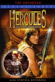 She is an actress and producer, known for undefeatable (1993), yes, madam! Filmography Cynthia Rothrock Official Website The Queen Of Martial Arts
