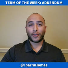 Junior Ibarra-West USA Realty