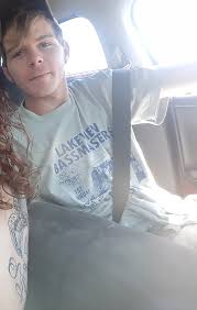 Kevin Bryan Lofton Obituary (2022)