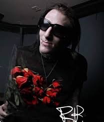 Before Slaughterhouse, what would you say is the heaviest MIW song? I think  I'd have to go for Thoughts And Prayers.