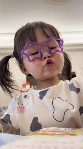 果姨妈育儿- 果姨妈育儿added a new photo.