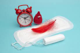 Por Que Mi Menstruacion Se Volvio Irregular Blog Dkt Mexico