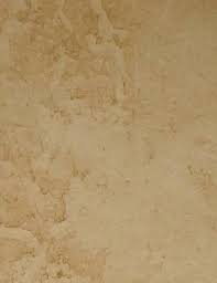 Maybe you would like to learn more about one of these? How To Techniques For Creating Plaster Wall Effects Using Paint Rollers Brushes And Trowels Decoration For House Plaster Wall Faux Walls Plaster Walls