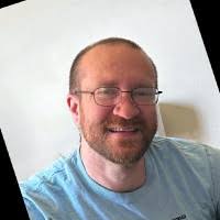 Josh Donahue Email & Phone Number