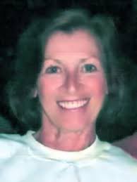 Gail (Galloway) Hoskins Obituary 2023