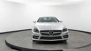 Image result for Iridium Silver 2015 SLK