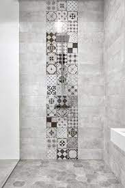 Piastrelle Effetto Cemento 80x80 Per Il Bagno E Piastrelle Esagonali Bagno Piastrellato Arredo Bagno Vintage Arredo Bagno Moderno