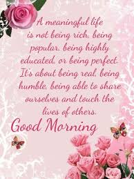  50 Beautiful Good Morning Life Images Morning Inspirational Quotes Good Morning Inspirational Quotes Happy Morning Quotes