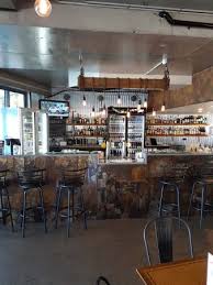 The Dock Bar Restaurant Hervey Bay Updated 2020 Restaurant Reviews Menu Prices Reservations Tripadvisor