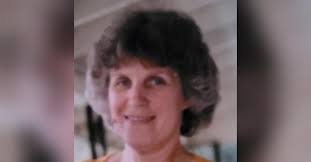 Freda Virginia Bowman Obituary