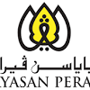 1.dermasiswa awal ipt merupakan satu bantuan sekali kepada bakal mahasiswa yang akan memasuki tahun pertama ipt samada dalam/luar negara. 1