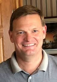 John Patrick Priebe (1970-2020)