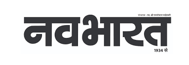 Nava Bharat Newspaper Classified Rates ...